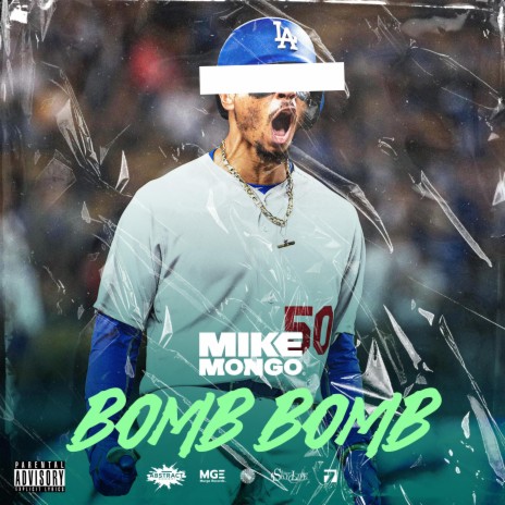 Bomb Bomb | Boomplay Music