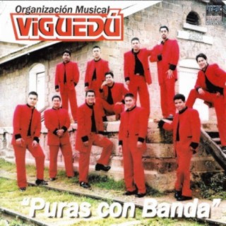 Organizacion Musical Viguedu