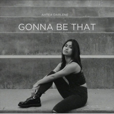 Gonna Be That (Ah Capella Version) | Boomplay Music