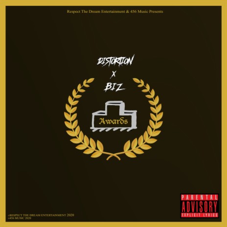 Awards ft. Biz | Boomplay Music