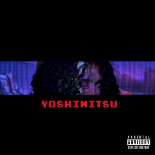 YOSHIMITSU