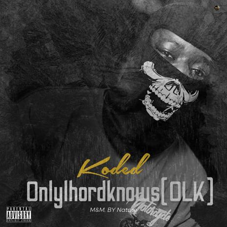 OLK | Boomplay Music