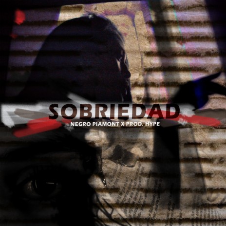 Sobriedad ft. Dj Hype Box