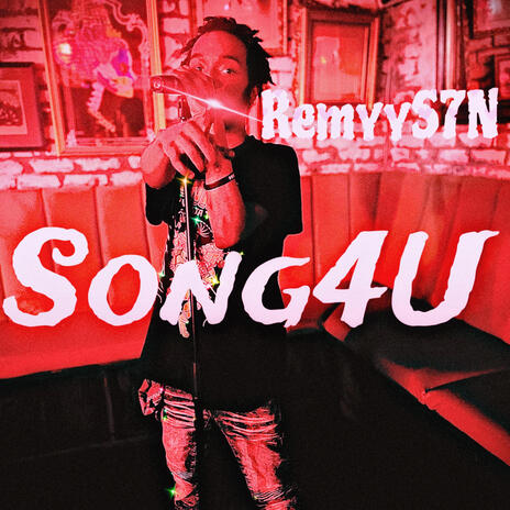 Song4U | Boomplay Music