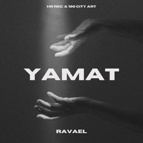 Yamat | Boomplay Music