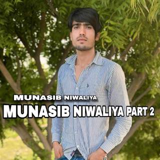 MUNASIB NIWALIYA PART 2