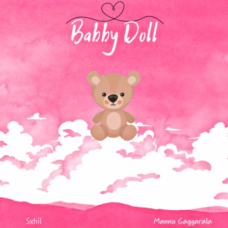 Babby Doll | Boomplay Music