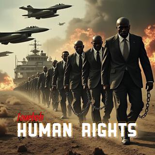 Human Rights lyrics | Boomplay Music