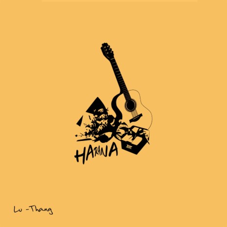 Harana | Boomplay Music