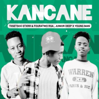 Kancane