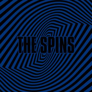 THE SPINS