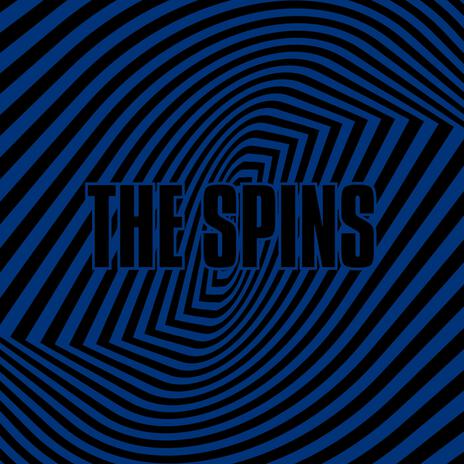 THE SPINS | Boomplay Music