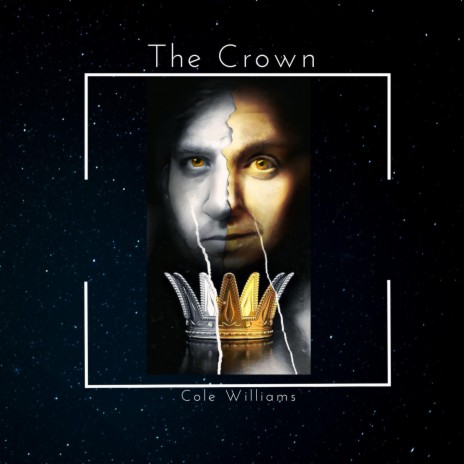 The Crown | Boomplay Music