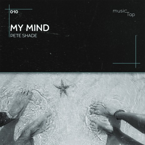 My Mind | Boomplay Music