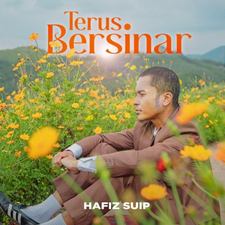 Terus Bersinar | Boomplay Music