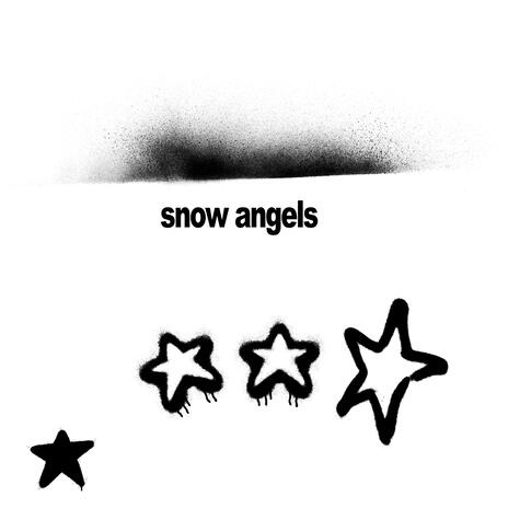 snow angels | Boomplay Music