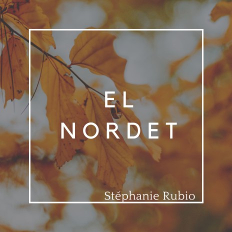 El Nordet | Boomplay Music