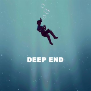 Deep End