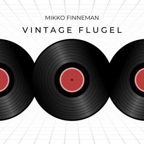 Vintage Flugel | Boomplay Music