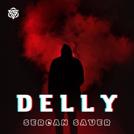 Delly | Boomplay Music