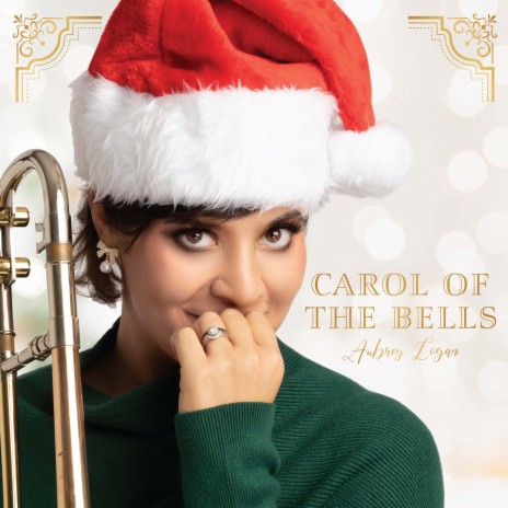 Carol of the Bells | Boomplay Music