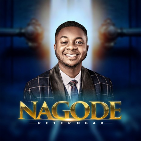 Nagode | Boomplay Music