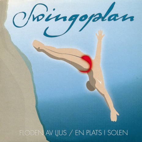Floden av ljus XL
