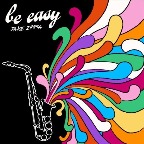 Be Easy | Boomplay Music