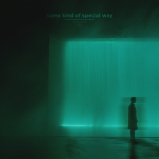 some kind of special way (Remixes)