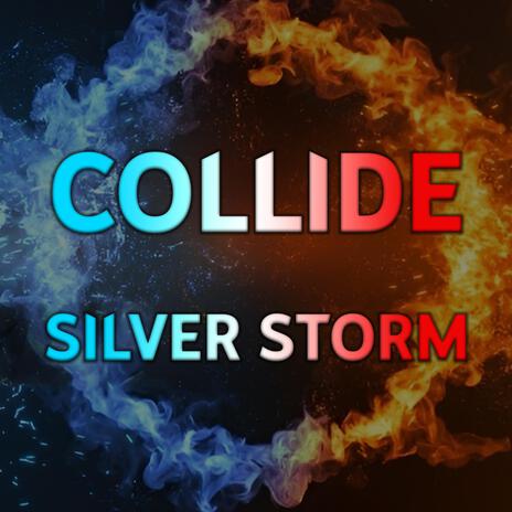 Collide (Inspired by My Hero Academia) | Boomplay Music