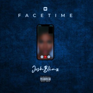 Facetime