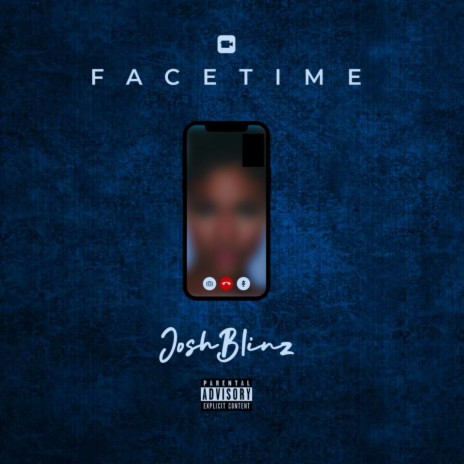 Facetime | Boomplay Music