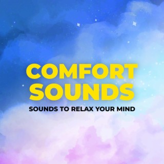 Play Deep Relaxing Sleep - Soothing Songs Harp Instrumental Music by  Peaceful Serenity Group on  Music