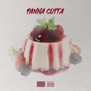 Panna Cotta lyrics | Boomplay Music