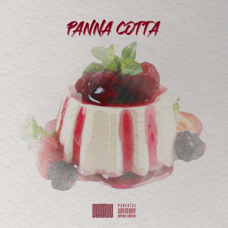 Panna Cotta | Boomplay Music