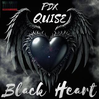 Black Heart