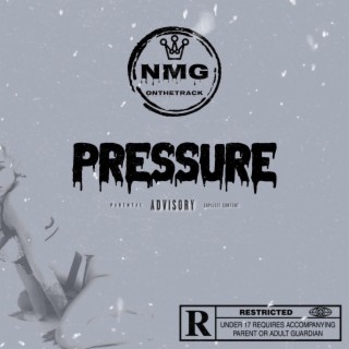 PRESSURE