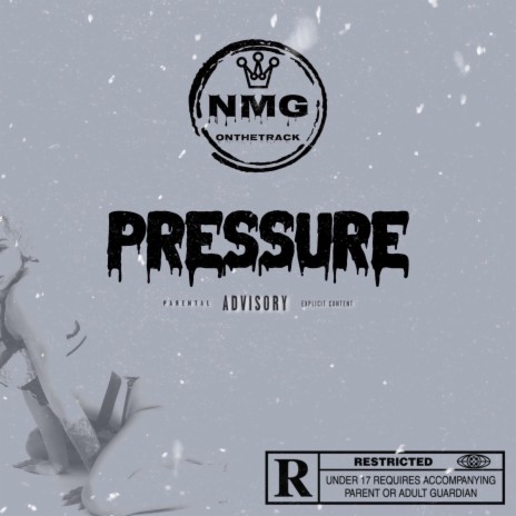 PRESSURE | Boomplay Music