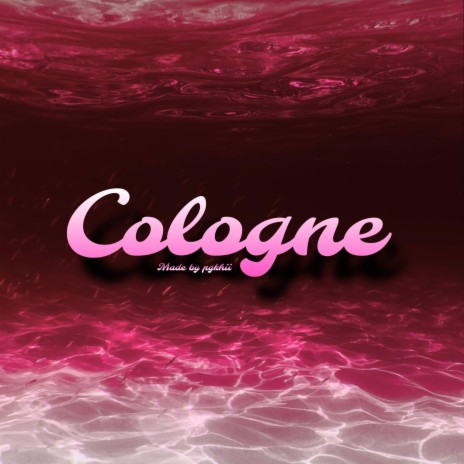 Cologne (Remix) | Boomplay Music