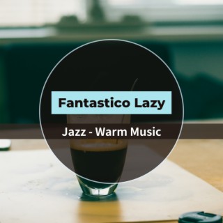 Jazz-Warm Music