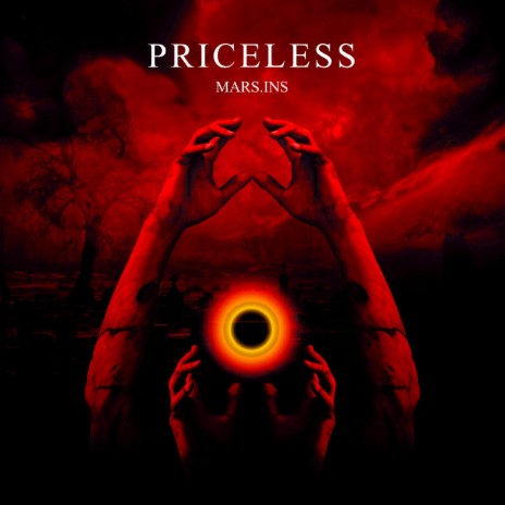 PRICELESS | Boomplay Music