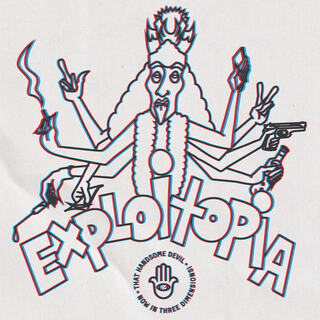 Exploitopia