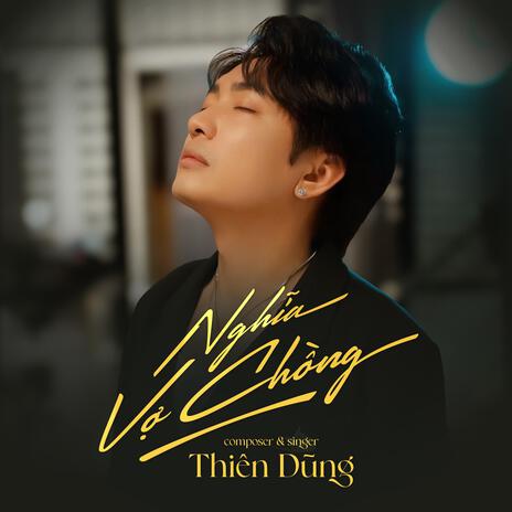 Nghĩa Vợ Chồng | Boomplay Music