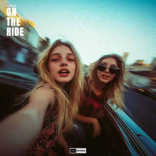 On The Ride