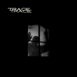 Trace