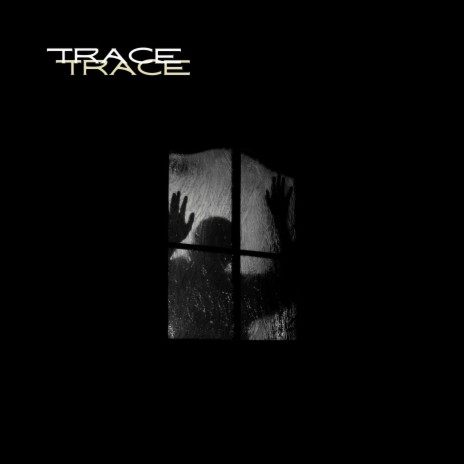 trace