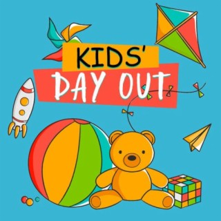 Kids' Day Out