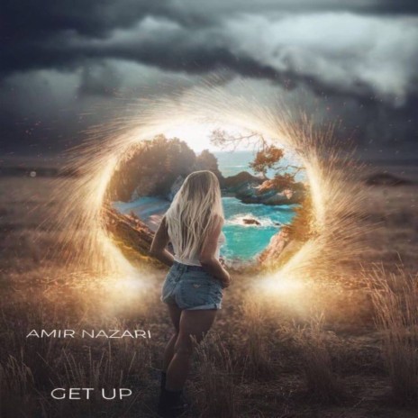 Get Up | Boomplay Music