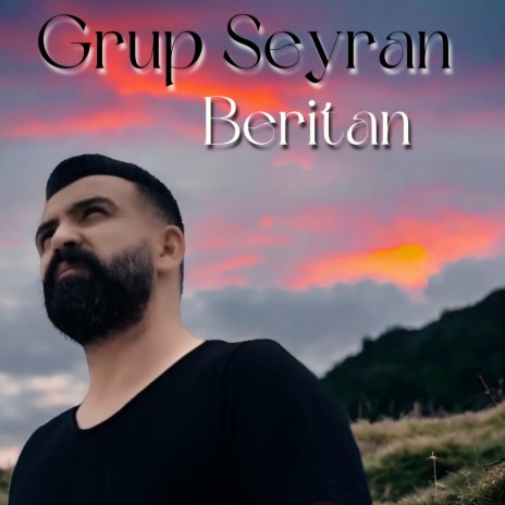 Beritan | Boomplay Music