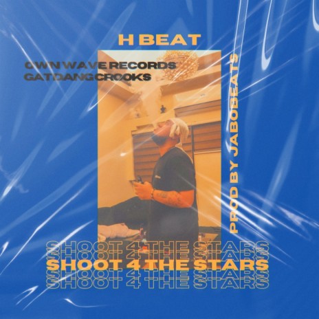 Shoot 4 The Stars | Boomplay Music